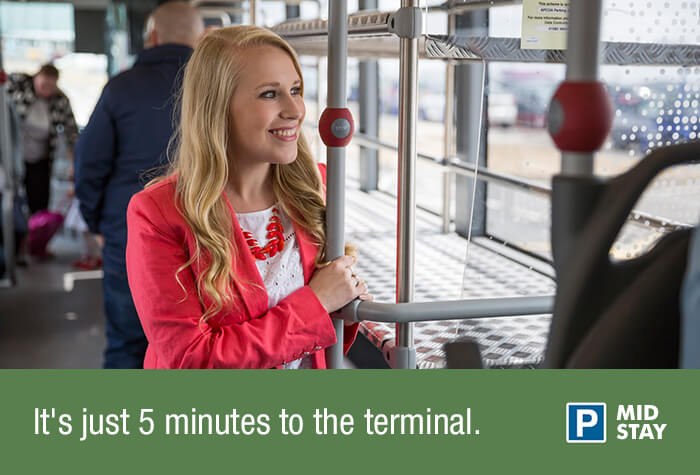 Luton Mid Term Parking >> Mid Stay Luton On-Airport Parking | Excellent value for money Luton Mid Term Parking >> Mid Stay Luton On-Airport Parking | Excellent value for money
