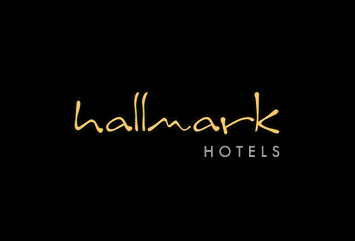 Hallmark Hotel at Bournemouth Airport | Affordable luxury