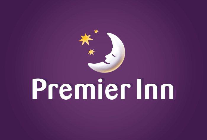 image result for premier inn logo png