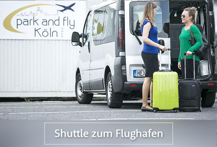 Holiday Park Preise Köln Flughafen Ohne Schüssel www.holidayextras.com