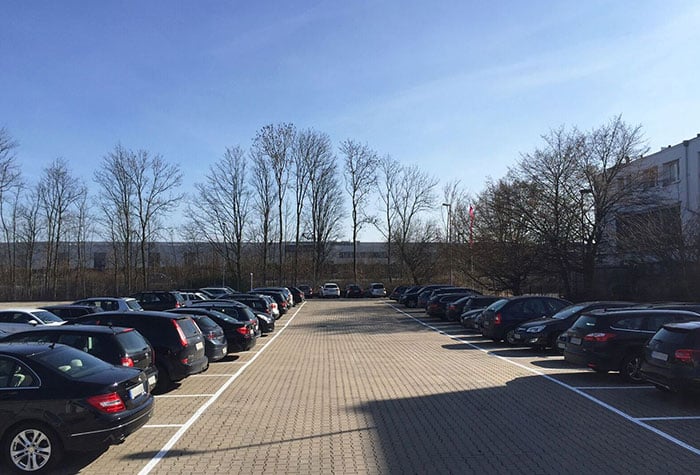 Https Www.dortmund-airport.de Parken Parkplatz-p6 www.holidayextras.de