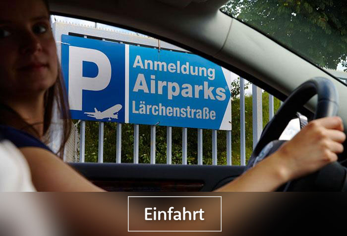 Holiday Parking Frankfurt Flughafen Telefonnummer www.holidayextras.com