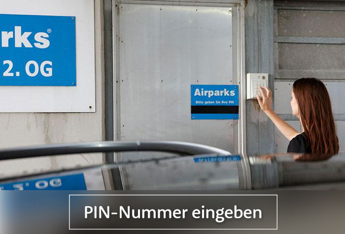 Gutschein Für Parken Ffm Airport www.holidayextras.com