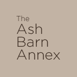 The Ash Barn Annex at Stansted Airport - Hotel logo