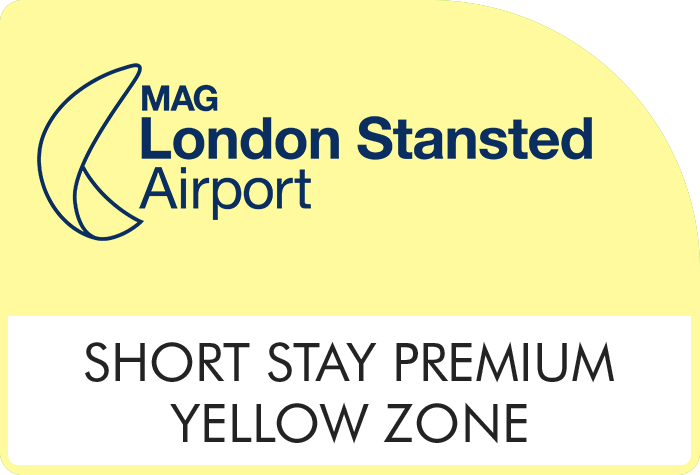 Park And Stay At Stansted Airport www.holidayextras.com