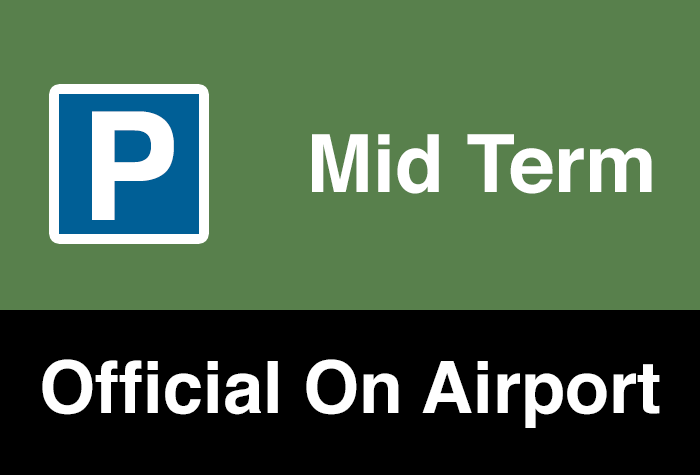 Luton Mid Term Parking >> Luton Airport Parking | Up to 50% discount on 15 parking options Luton Mid Term Parking >> Luton Airport Parking | Up to 50% discount on 15 parking options