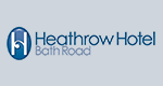 Hyatt Place at Heathrow Airport - Hotel logo