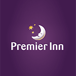 Premier Inn at Liverpool Airport - Hotel logo