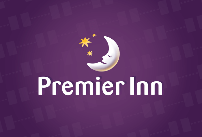Premier Inn North Terminal at Gatwick Airport - Hotel logo