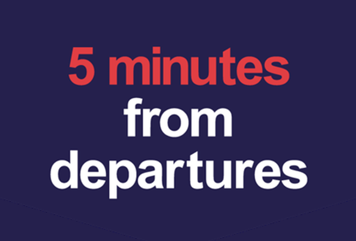 Luton Mid Term Parking >> Luton Airport Parking | Up to 50% discount on 15 parking options Luton Mid Term Parking >> Luton Airport Parking | Up to 50% discount on 15 parking options