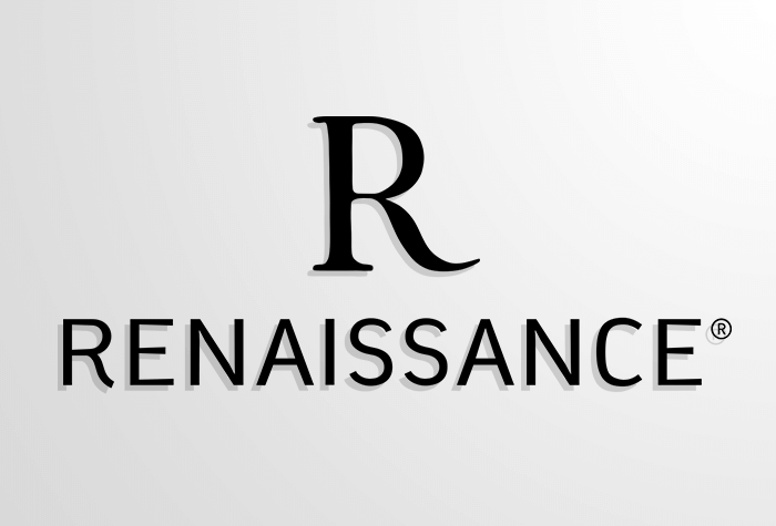Renaissance at Heathrow Airport - Hotel logo