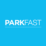 Parkfast at Glasgow International Airport - Car Park logo