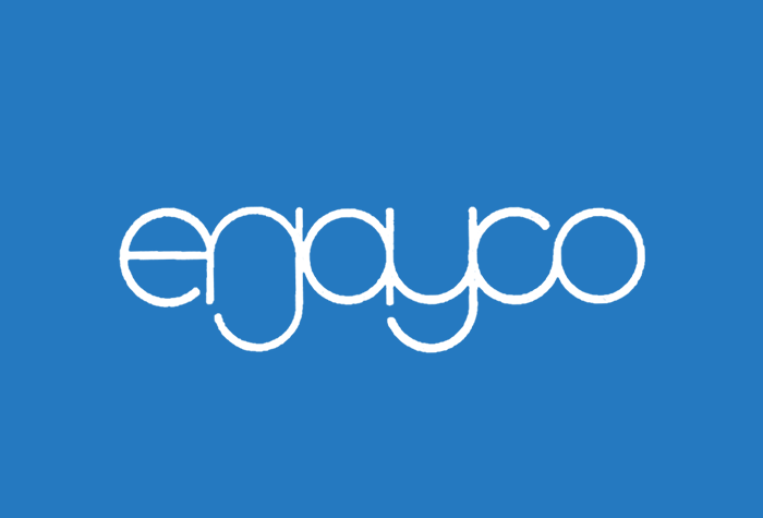 Enjayco Meet & Greet at Norwich Airport - Car Park logo