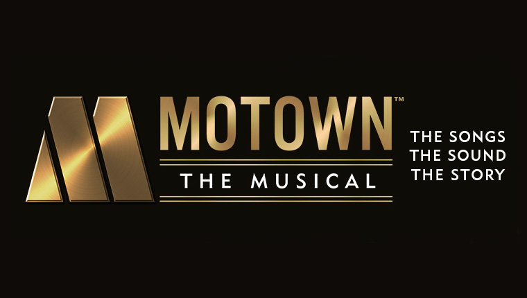 Motown The Musical Theatre Breaks | Holiday Extras Breaks