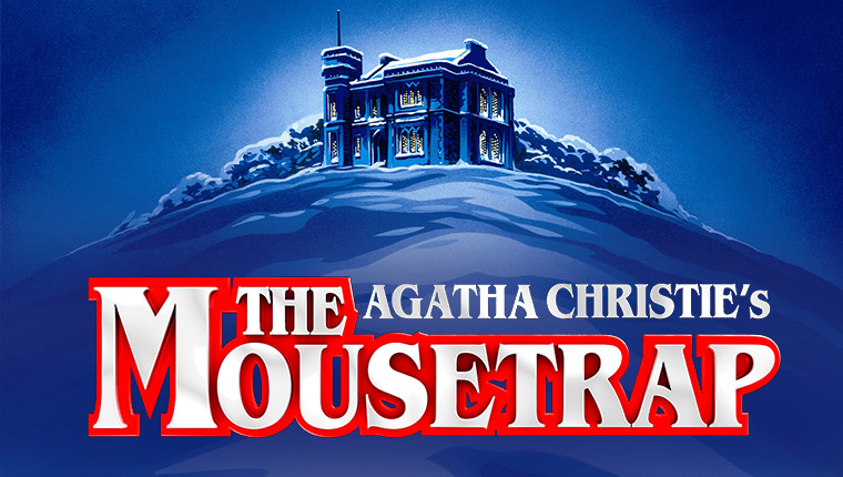 The Mousetrap Theatre Breaks | Holiday Extras