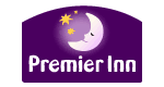 Premier Inn at Dublin Airport - Hotel logo